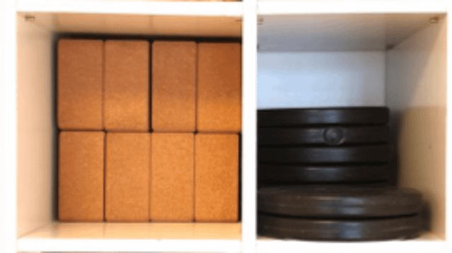 Bild 3 von Präventionsstudio FlowFitness Partnergalerie