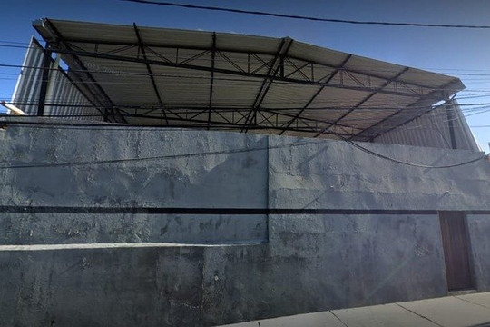 Imagem 2 da galeria do parceiro Ze Mario Team