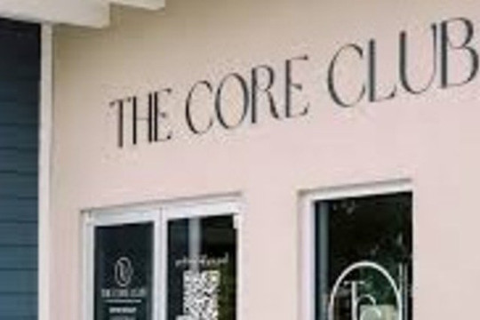 Image 2 from The Core Club OC Bethany Beach partner gallery