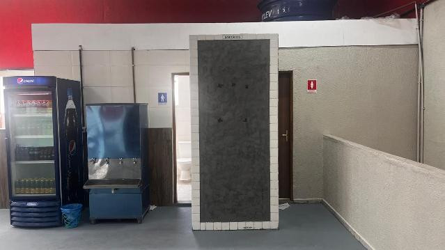 Imagem 3 da galeria do parceiro CT Brutus Figther Team