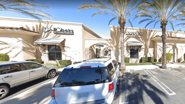 Image 2 from Hiit AF Kickbox & Strength partner gallery