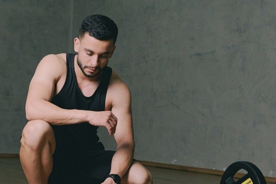 Imagem 1 da galeria do parceiro Leonardo Rodrigues Motta