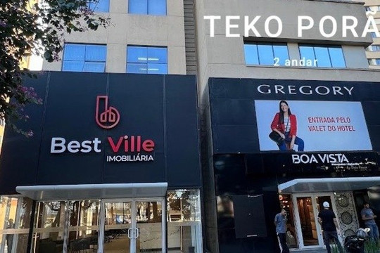 Imagem 2 da galeria do parceiro TEKO PORÃ Yoga e Terapias