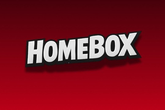 Imagem 2 da galeria do parceiro Homebox CBA