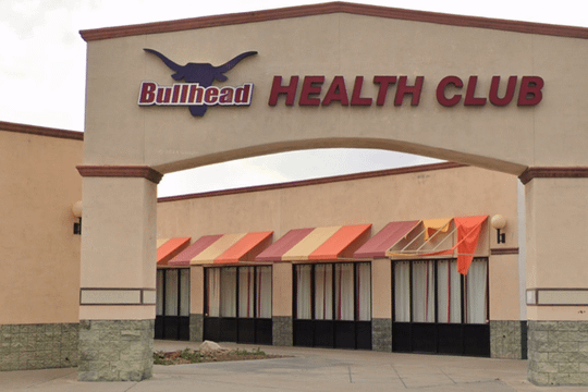 Image 2 from Bullhead Health Club LLC partner gallery