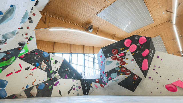 Bild 2 von urban apes Hamburg West Partnergalerie