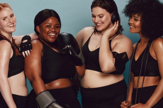 Bild 2 von Frau Fit Partnergalerie