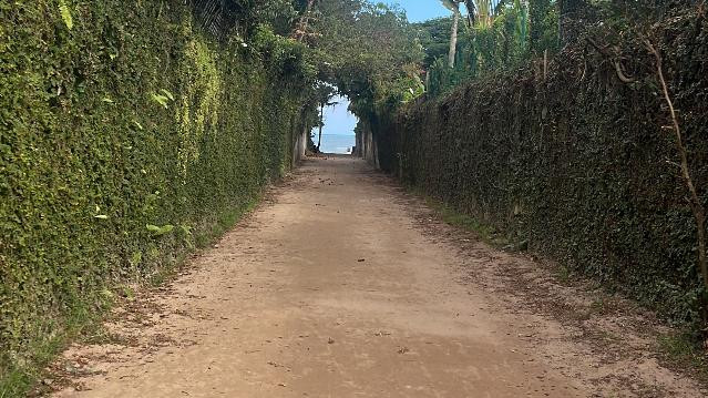 Imagem 2 da galeria do parceiro CT Dudu Futevôlei