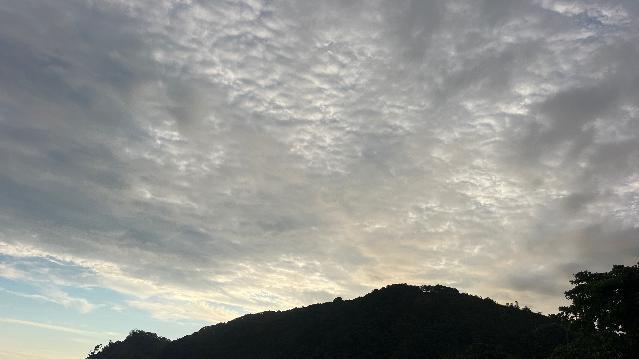 Imagem 3 da galeria do parceiro CT Dudu Futevôlei