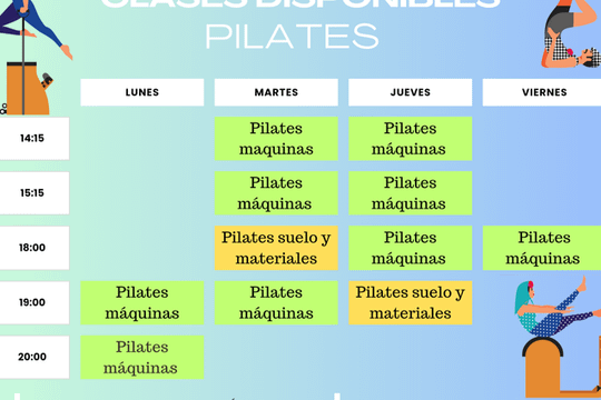 Imagem 6 da galeria do parceiro SANYDAR