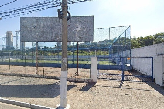 Imagem 1 da galeria do parceiro Joga Miga - Jundiaí