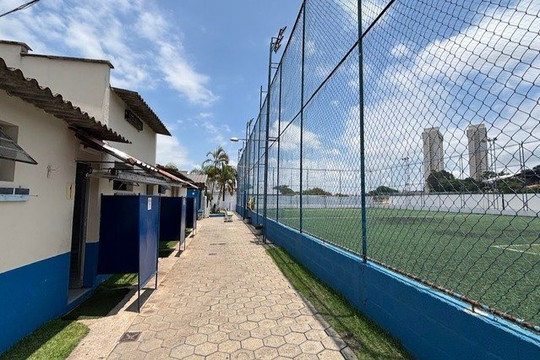 Imagem 3 da galeria do parceiro Joga Miga - Jundiaí