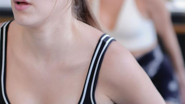 Imagen 3 de la galería del partner B Studio Barre