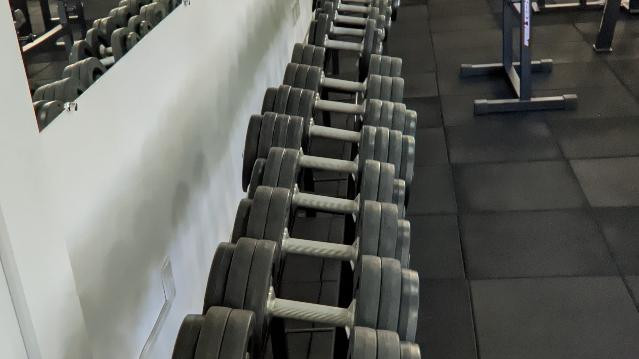 Imagem 3 da galeria do parceiro CT Gabriel Coelho 2