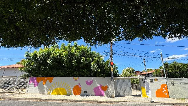 Imagem 2 da galeria do parceiro Espaço Vibe - Pilates e Neopilates