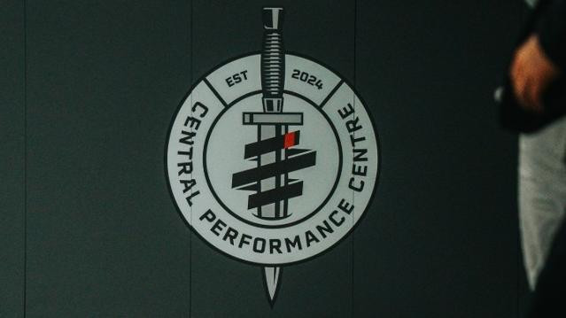 Image 1 from Central Performance Centre partner gallery
