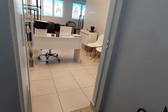 Imagem 3 da galeria do parceiro Universo Pilates