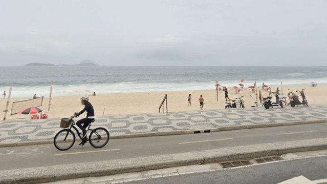 Imagem 2 da galeria do parceiro CT Moska