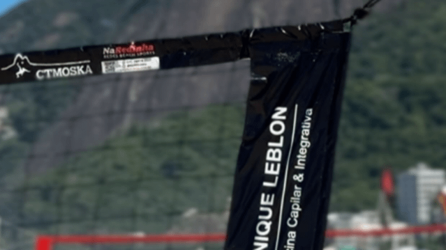 Imagem 3 da galeria do parceiro CT Moska