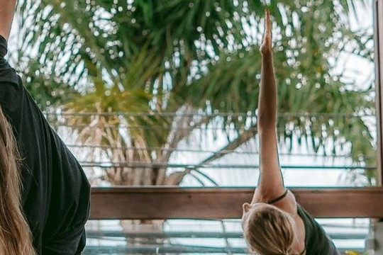 Imagem 1 da galeria do parceiro Pantai