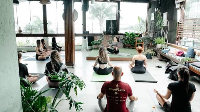 Imagem 3 da galeria do parceiro Pantai