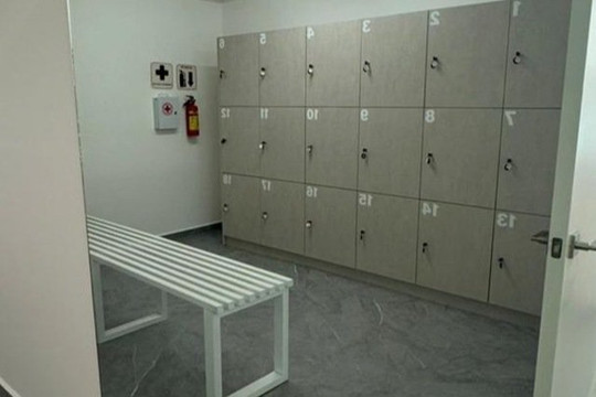 Imagen 3 de la galería del partner Somet Studio