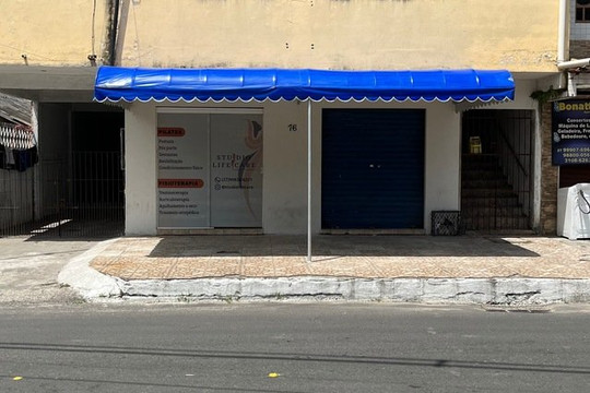 Imagem 3 da galeria do parceiro Life Care