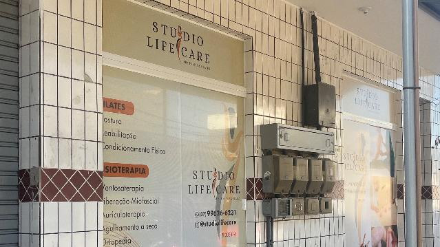 Imagem 2 da galeria do parceiro Life Care