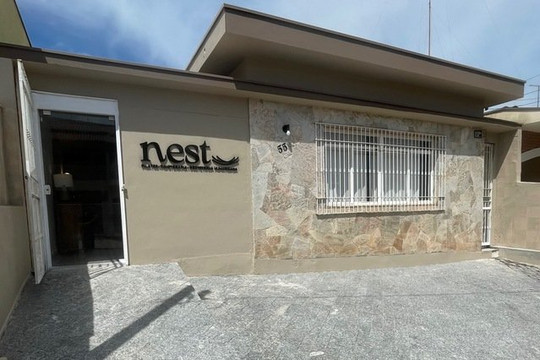 Imagem 2 da galeria do parceiro NEST