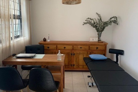 Imagem 3 da galeria do parceiro NEST