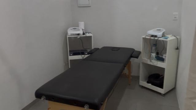 Imagem 3 da galeria do parceiro Clínica Viva Pilates - Parauapebas