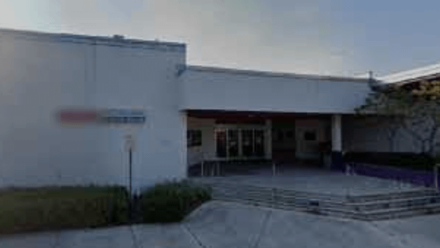 Image 2 from Tai Chi With Lori partner gallery