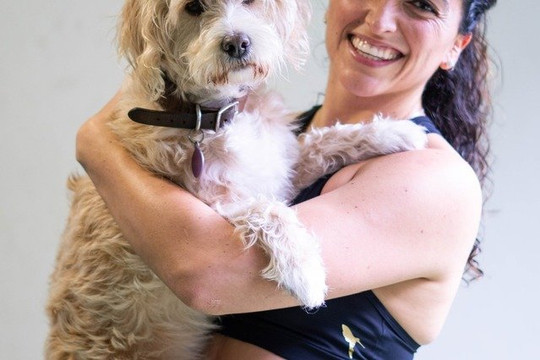 Imagen 3 de la galería del partner Focus Actitud Playa