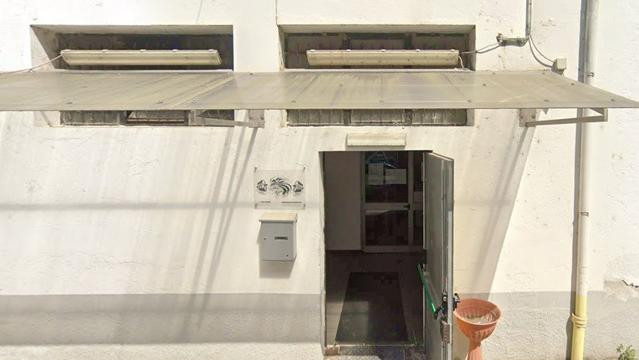 Immagine 2 dalla galleria del partner New Gym Novara