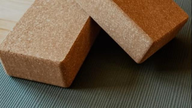 Image 3 from The Primitive Path partner gallery