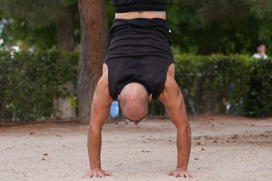 Imagen 2 de la galería del partner Brave Bulls Canal