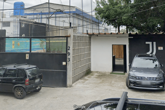 Imagem 2 da galeria do parceiro FVTYPE Jaguaré