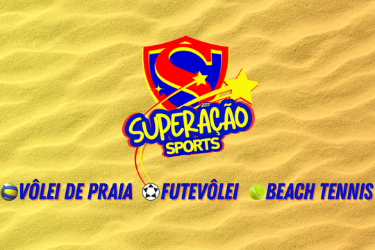 Imagem 1 da galeria do parceiro Superação Sports - Unidade 2