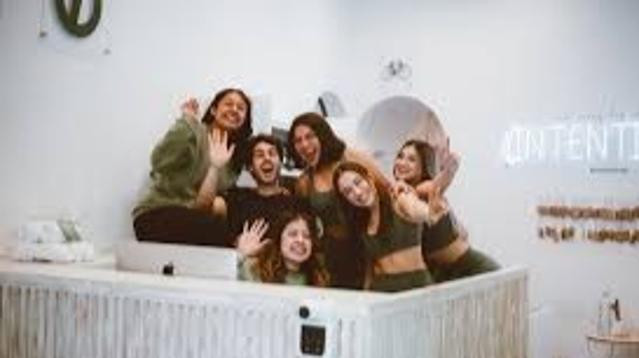 Imagen 3 de la galería del partner Rode - Polanco Casa Onze