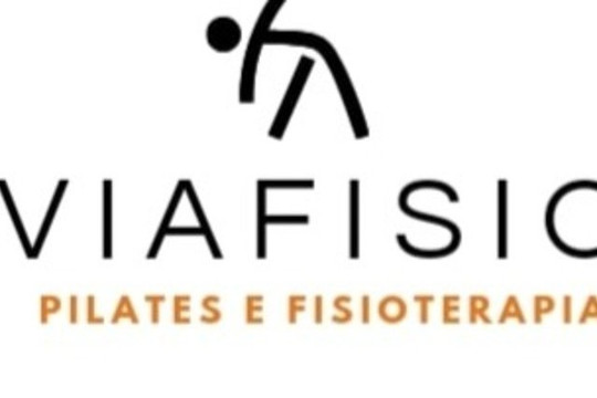Imagem 3 da galeria do parceiro VIAFISIO | PILATES | FISIOTERAPIA | MASSOTERAPIA - ITAPARICA, VILA VELHA