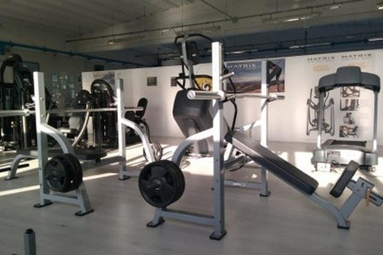 Immagine 3 dalla galleria del partner Perfexion