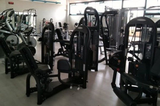 Immagine 1 dalla galleria del partner Perfexion