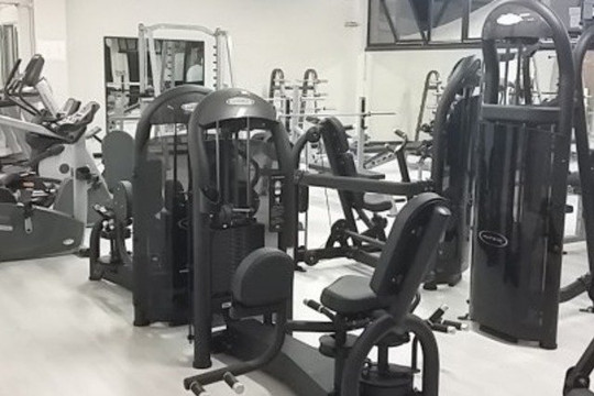 Immagine 2 dalla galleria del partner Perfexion