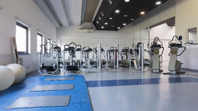 Immagine 3 dalla galleria del partner Sferattiva