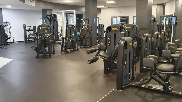 Immagine 3 dalla galleria del partner Orange Marconi