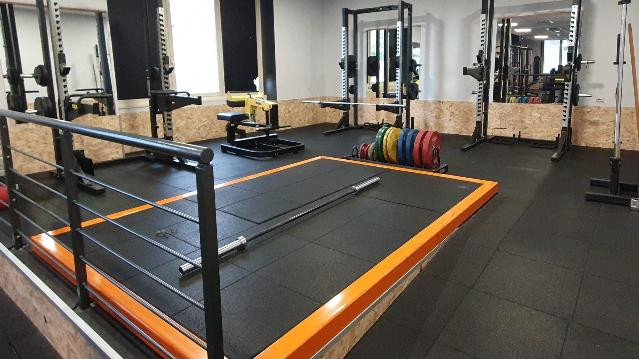 Immagine 1 dalla galleria del partner Orange Marconi