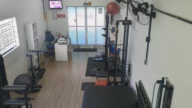 Imagem 3 da galeria do parceiro Lá Vita Studio