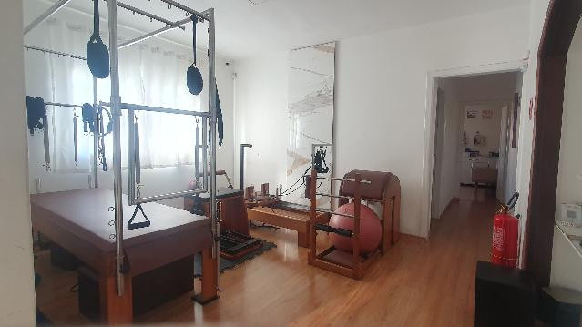 Imagem 1 da galeria do parceiro Lá Vita Studio