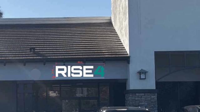 Image 2 from Rise4 Laguna Hills partner gallery