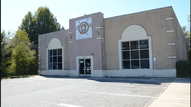 Image 2 from Olympus LKN partner gallery